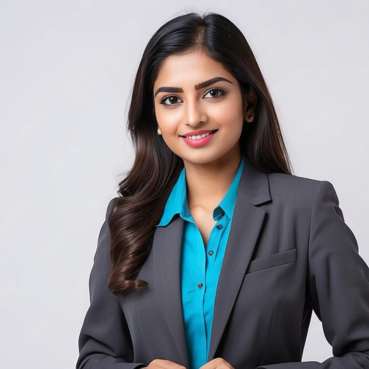 Neha Gupta