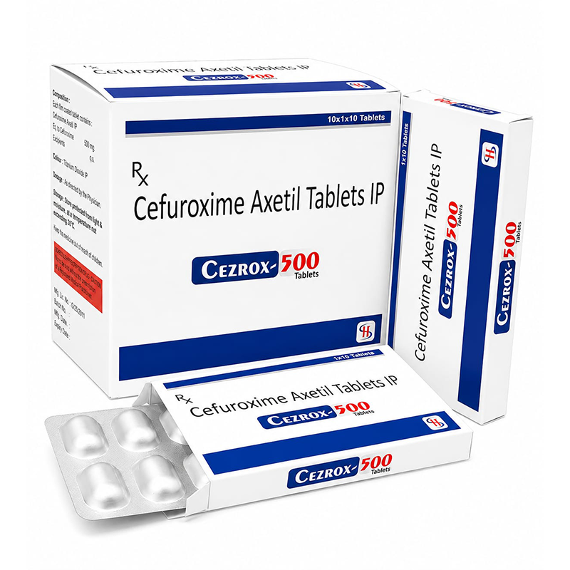Tablets