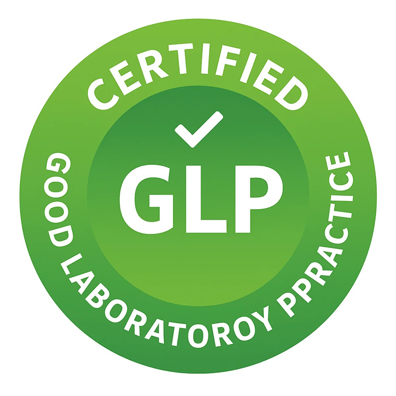 GLP
