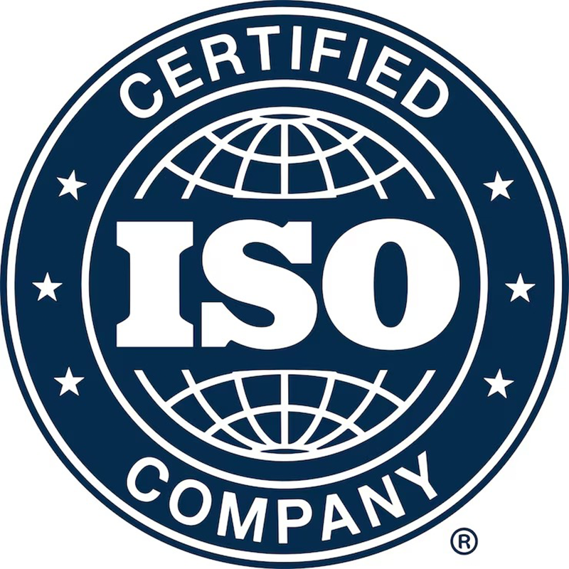 ISO